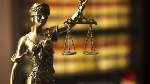 Alliance Law Solicitors reviews