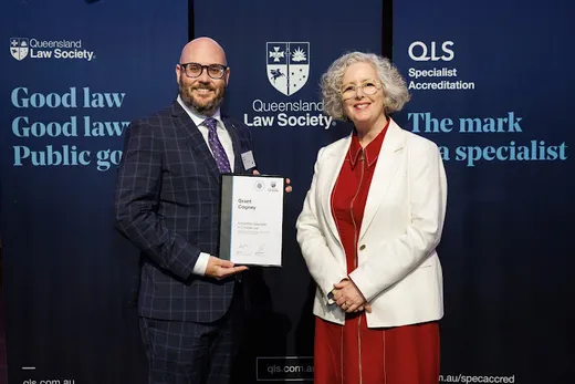 McGowran & Cagney Lawyers reviews