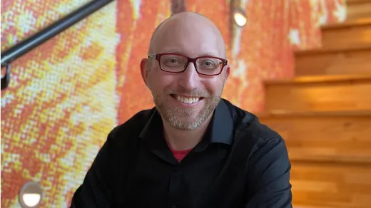 McNary Marketing & Design reviews
