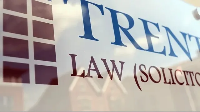 Trent Law (Solicitors) reviews
