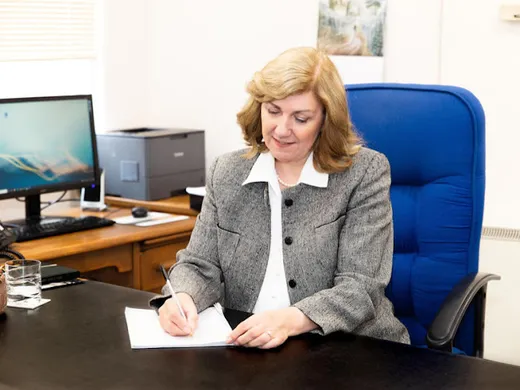 Percy Walker & Co LLP reviews