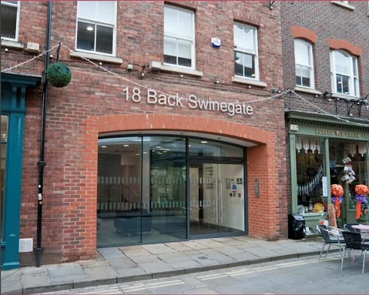 Pryers Solicitors LLP reviews