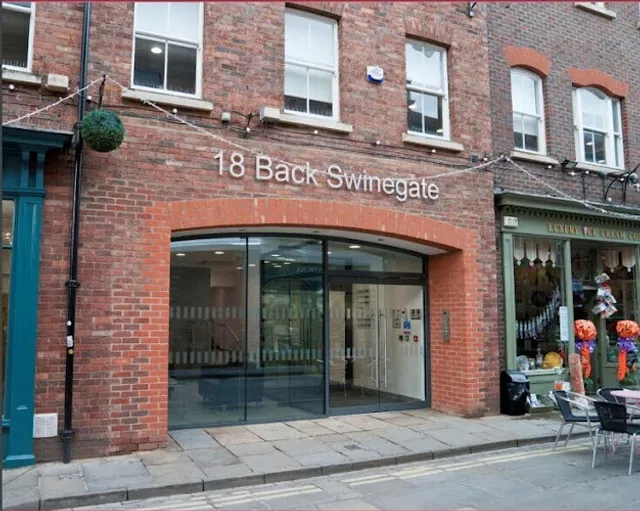 Pryers Solicitors LLP reviews
