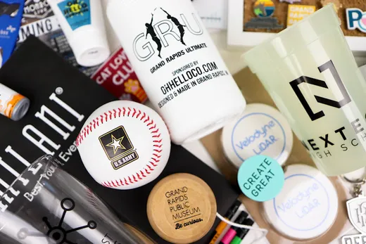 Oh, Hello Branding Group reviews