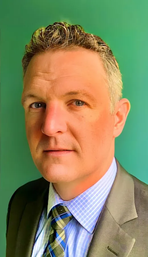 Law Offices of A.J. Ober, IV, Esq. reviews