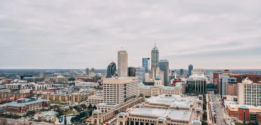 SEO Kansas City MO Firm reviews
