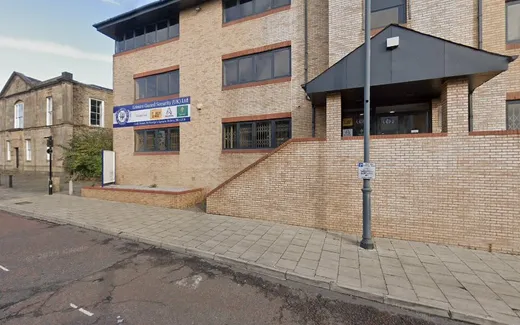 Hill Slater Solicitors Ltd reviews