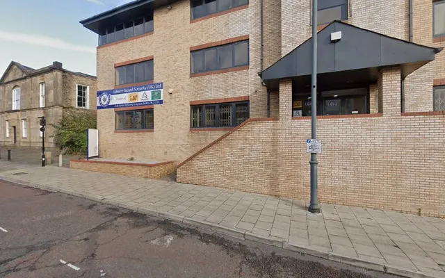 Hill Slater Solicitors Ltd reviews