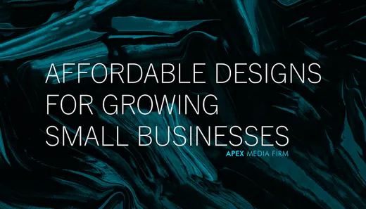 Apex Media Firm reviews