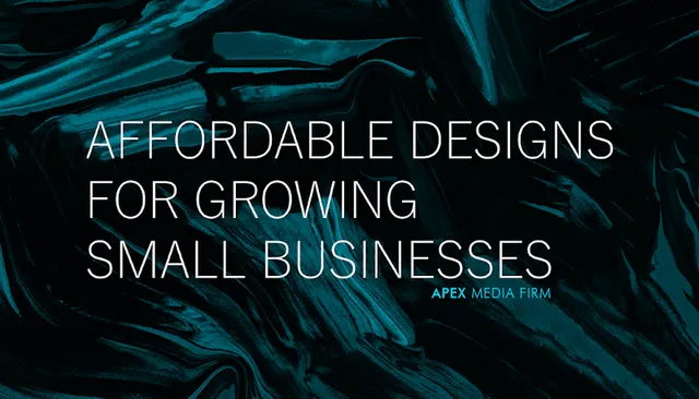 Apex Media Firm reviews