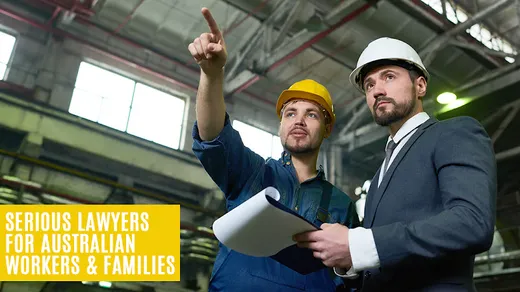 Hall Payne Lawyers Brisbane reviews