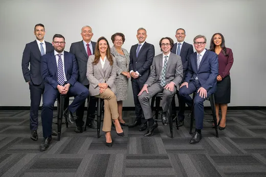 Zaparas Lawyers Bendigo reviews