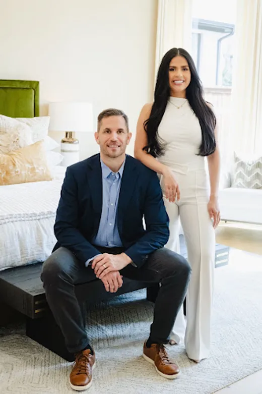 Richardson Mortgage reviews