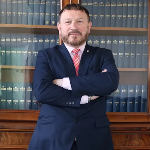 LHD Solicitors reviews