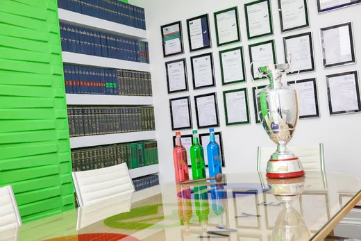 AMT Lawyers reviews