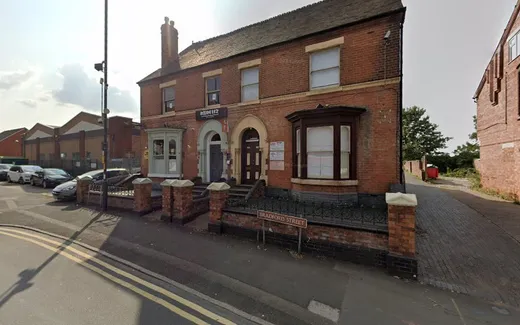 Hadid Law Solicitors Limited reviews