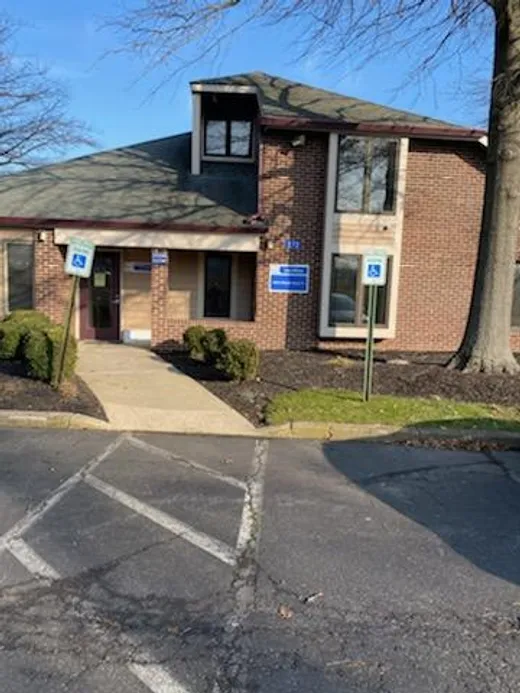 Law Offices of Paul R. Weber reviews