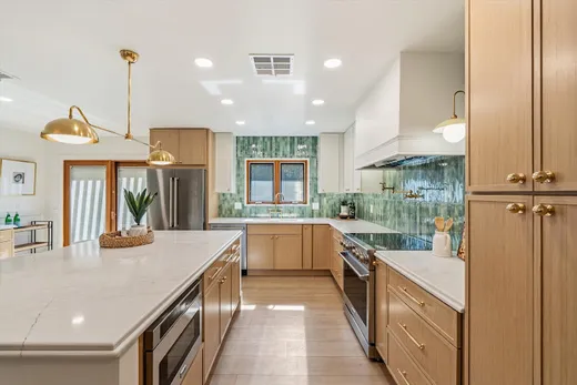 KP Remodeling LLC reviews