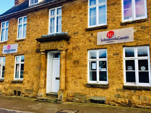 Jackson West Solicitors reviews