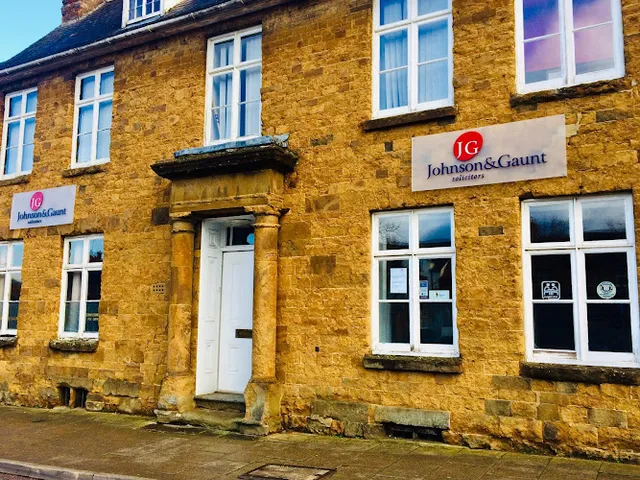 Jackson West Solicitors reviews