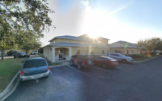 Villeda Law Group reviews
