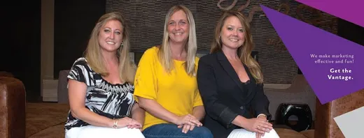 Vantage Consultants reviews