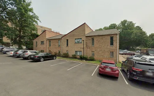 Hilton & Somer LLC reviews