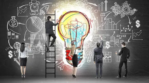 TLC Marketing Consultants reviews