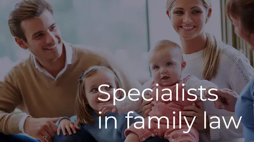Fraser Hollands Solicitors reviews