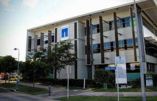 Smith's Lawyers Sunshine Coast - No Win. No Fee. No Catch.® reviews