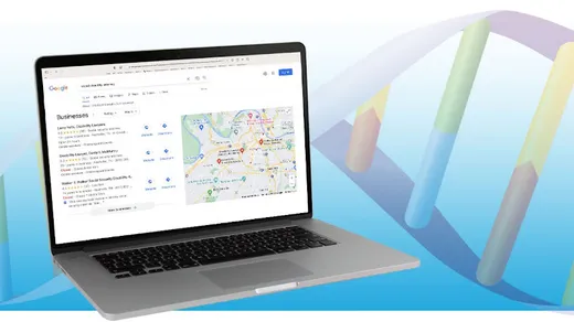 HelixSEO | Google Map SEO reviews