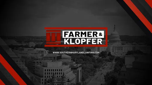 Farmer & Klopfer reviews