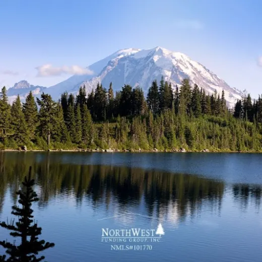 Northwest Funding Group Inc., NMLS 101770 reviews