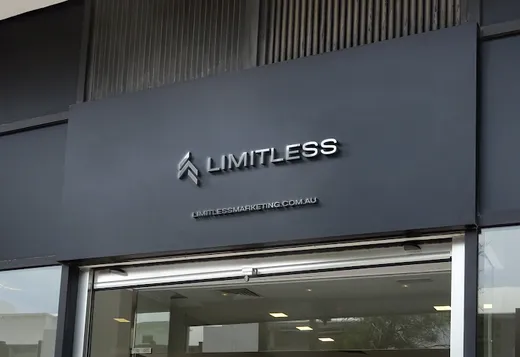 Limitless Legal reviews