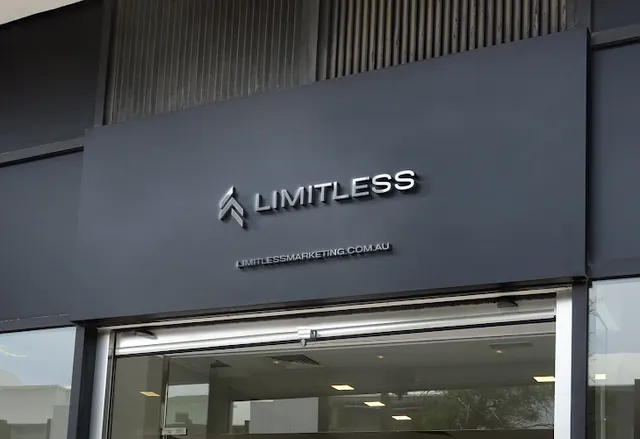 Limitless Legal reviews