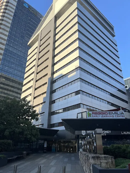 Gerard Malouf & Partners (GMP Law) Parramatta reviews