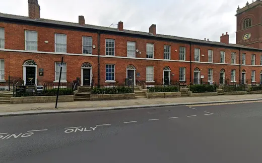 ADK Law Solicitors reviews