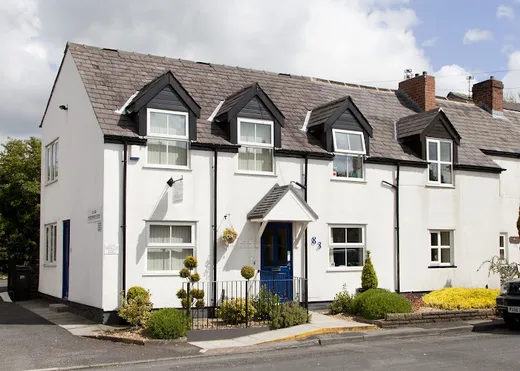 Leyland Physiotherapy reviews