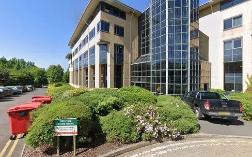 MNA Digital Telford Office reviews