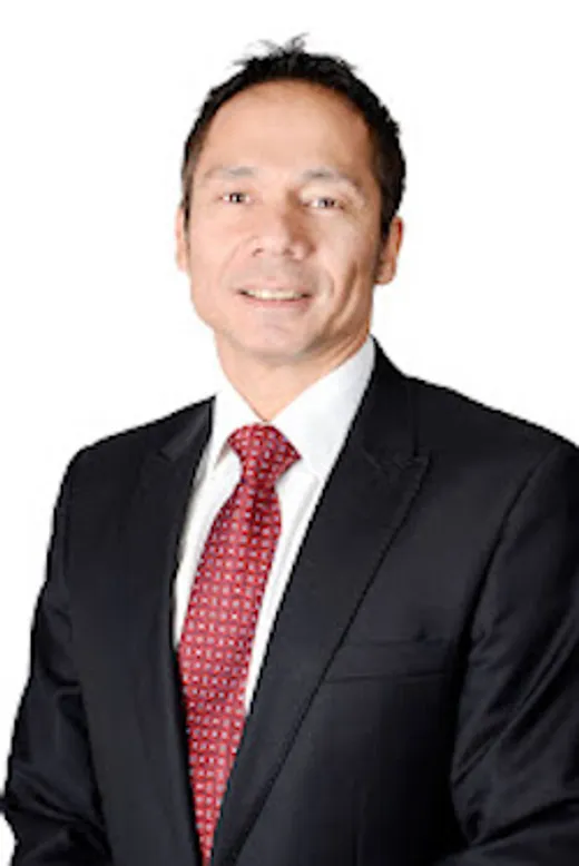 Aden Lawyers Pty Ltd reviews