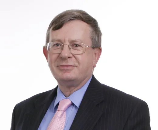 Gordon Lutton Solicitors Limited reviews