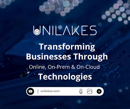 Unilakes Technologies Pty Ltd reviews