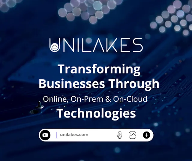 Unilakes Technologies Pty Ltd reviews