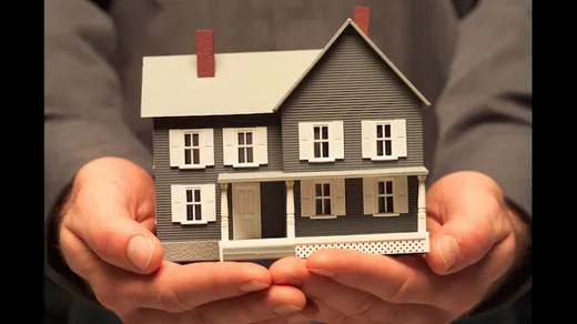 A Plus Mortgage Co | Mortgage Lending Company | FHA, VA, USDA reviews
