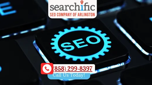 Searchific reviews