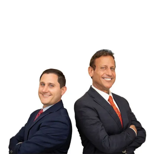 Ellis Law, P.C. reviews
