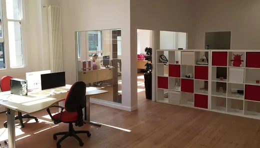 Red Cow Media - SEO Agency Manchester reviews