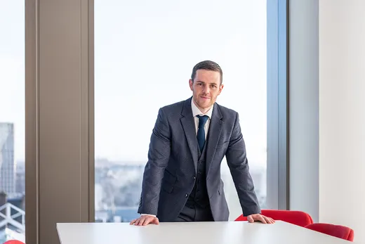 Thompsons Personal Injury & Employment Solicitors Dundee reviews