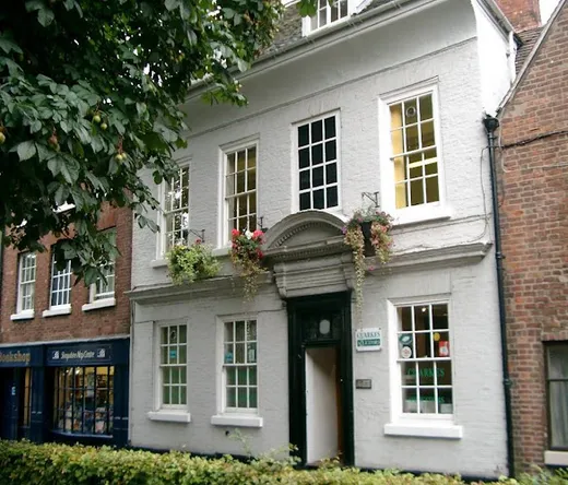 Clarkes Solicitors reviews
