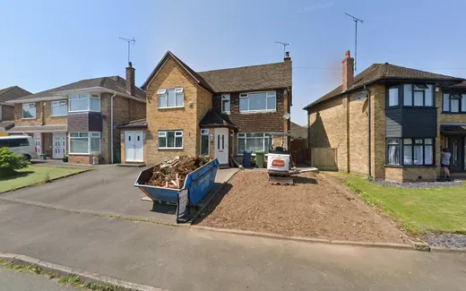 A1 SEO Stoke On Trent reviews